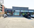 312 Broadway Avenue, Orangeville, ON 