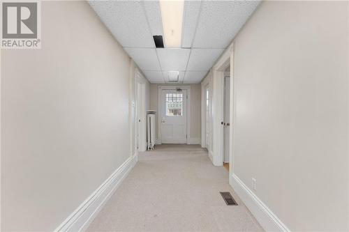 70 Madawaska Street, Arnprior, ON - Indoor Photo Showing Other Room