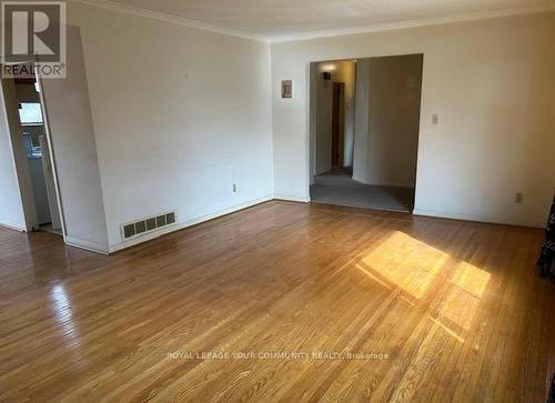 14 May Avenue, Richmond Hill, ON - Indoor Photo Showing Other Room