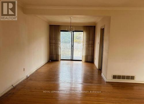 14 May Avenue, Richmond Hill, ON - Indoor Photo Showing Other Room