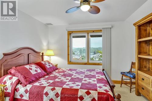 149 Park Lane, Asphodel-Norwood, ON - Indoor Photo Showing Bedroom