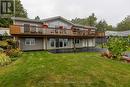 149 Park Lane, Asphodel-Norwood, ON  - Outdoor With Deck Patio Veranda 