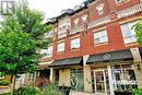 306 - 15450 Yonge Street, Aurora, ON  - Outdoor 