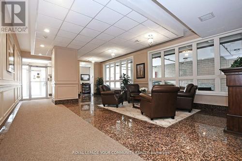 306 - 15450 Yonge Street, Aurora, ON - Indoor Photo Showing Other Room