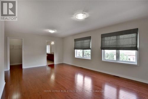 1523 Arrowhead Road, Oakville, ON - Indoor Photo Showing Other Room