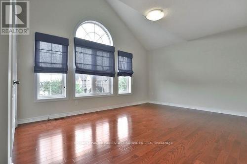 1523 Arrowhead Road, Oakville, ON - Indoor Photo Showing Other Room