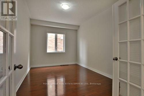 1523 Arrowhead Road, Oakville, ON - Indoor Photo Showing Other Room