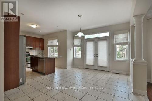 1523 Arrowhead Road, Oakville, ON - Indoor Photo Showing Other Room