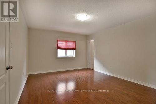 1523 Arrowhead Road, Oakville, ON - Indoor Photo Showing Other Room