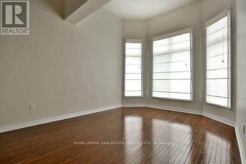 1523 Arrowhead Road, Oakville, ON - Indoor Photo Showing Other Room