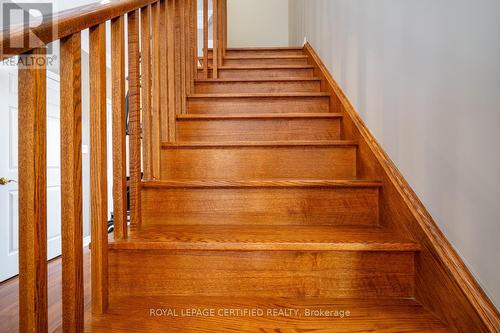 12 Nailsworth Crescent, Caledon, ON - Indoor Photo Showing Other Room