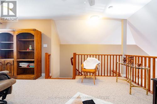 12 Nailsworth Crescent, Caledon, ON - Indoor Photo Showing Other Room