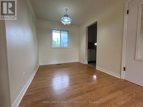 238 Cedar Street, Cambridge, ON - Indoor Photo Showing Other Room