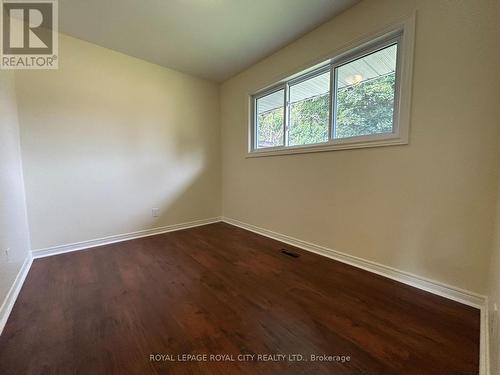 238 Cedar Street, Cambridge, ON - Indoor Photo Showing Other Room