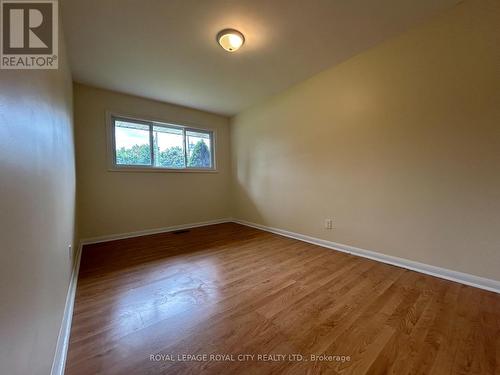 238 Cedar Street, Cambridge, ON - Indoor Photo Showing Other Room