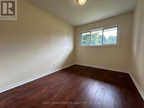 238 Cedar Street, Cambridge, ON - Indoor Photo Showing Other Room