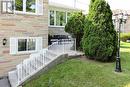 49 Westhumber Boulevard, Toronto (West Humber-Clairville), ON  - Outdoor With Exterior 