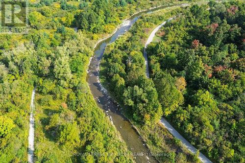 49 Westhumber Boulevard, Toronto (West Humber-Clairville), ON - Outdoor With View