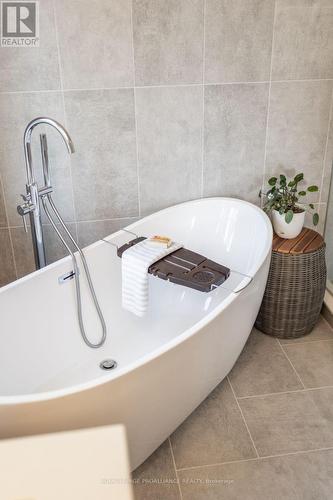 2400 County Rd 3, Prince Edward County (Ameliasburgh), ON - Indoor Photo Showing Bathroom