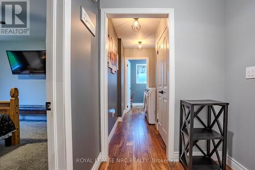 170 Lakewood Avenue, Fort Erie, ON - Indoor Photo Showing Other Room