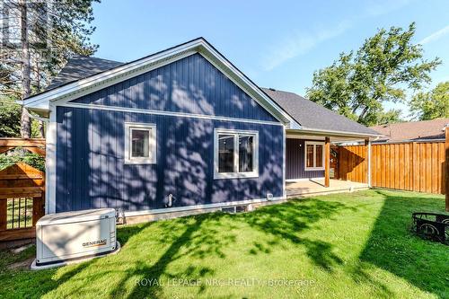 170 Lakewood Avenue, Fort Erie, ON - Outdoor