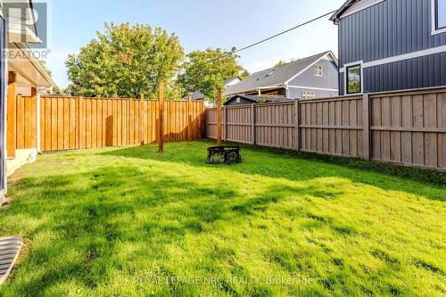 170 Lakewood Avenue, Fort Erie, ON - Outdoor