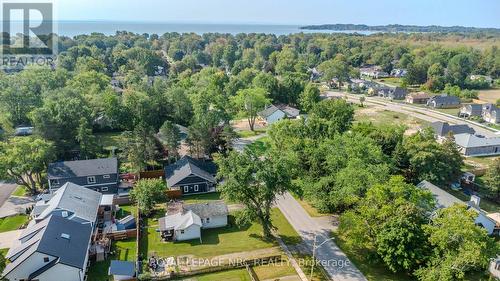 170 Lakewood Avenue, Fort Erie, ON - Outdoor With View