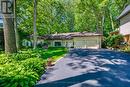 199 Kenollie Avenue, Mississauga (Mineola), ON  - Outdoor 