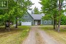 304 Chemin Saint -Ignace, Saint-Louis, NB  - Outdoor 