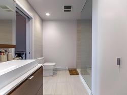 Bathroom - 