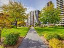 Overall view - 1203-650 Rue Jean-D'Estrées, Montréal (Ville-Marie), QC  - Outdoor With Facade 