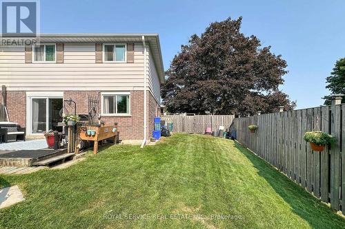 39 Hobbs Drive, Clarington (Bowmanville), ON - Outdoor