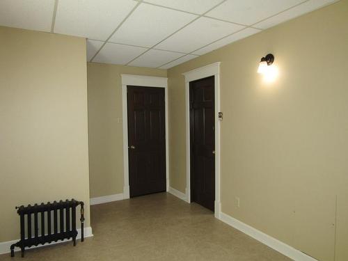 306 First Street East, Fort Frances, ON - Indoor Photo Showing Other Room