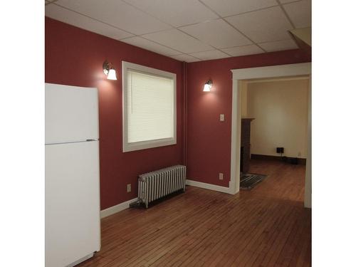 306 First Street East, Fort Frances, ON - Indoor Photo Showing Other Room