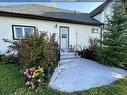 1172 Redford Road, Emo, ON  - Outdoor 