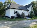 1172 Redford Road, Emo, ON  - Outdoor 