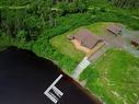 00 Fourth Pond, Gander River, NL 