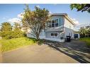 551 Newfoundland Drive, St. John'S, NL 