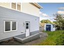 551 Newfoundland Drive, St. John'S, NL 