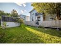 551 Newfoundland Drive, St. John'S, NL 