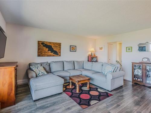 3-1225 Centre Rd, Qualicum Beach, BC 