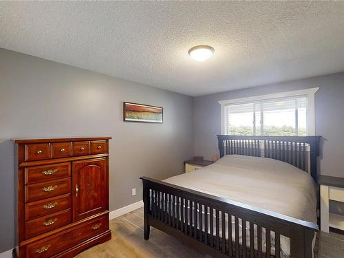 3-1225 Centre Rd, Qualicum Beach, BC 