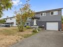 2450 Grant Ave, Courtenay, BC 