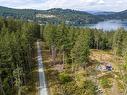 6907 Stoney Hill Rd, Duncan, BC 