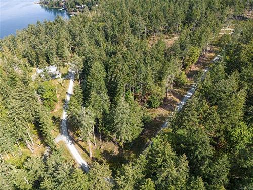 6907 Stoney Hill Rd, Duncan, BC 