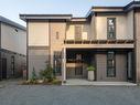 13-1175 Resort Dr, Parksville, BC 