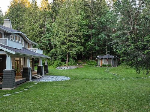 5919 Cassino Rd, Duncan, BC 