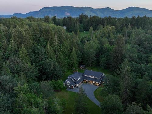 5919 Cassino Rd, Duncan, BC 