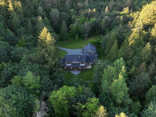 5919 Cassino Rd, Duncan, BC 