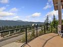 570 Arrowsmith Ridge, Courtenay, BC 